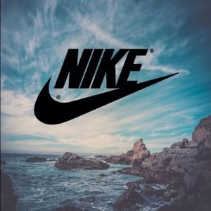 Meet your Posher, Eddie